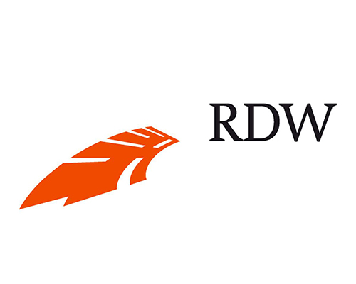 logo-RDW1