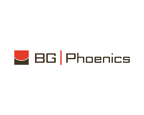 logo-bg-phoenics1