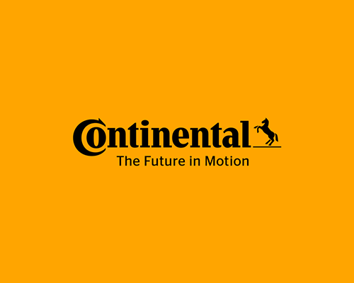 logo-continental1