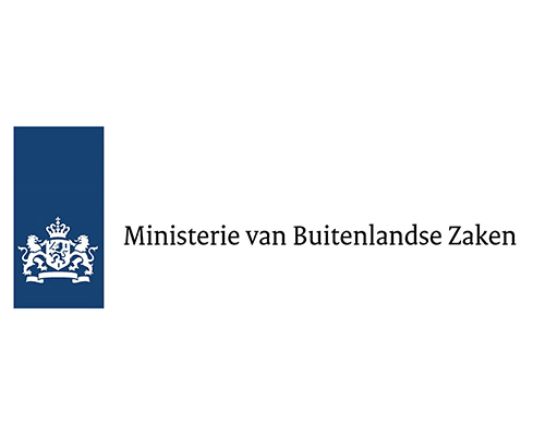 logo-ministerie-van-buitenlandse-zaken1