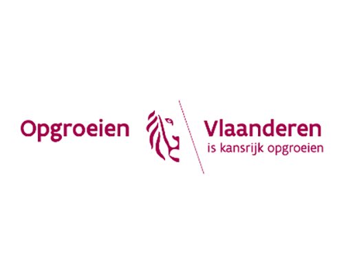 logo-opgroeien1