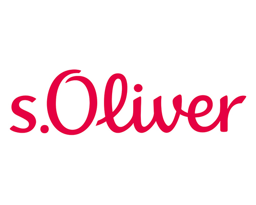 logo-s-oliver1