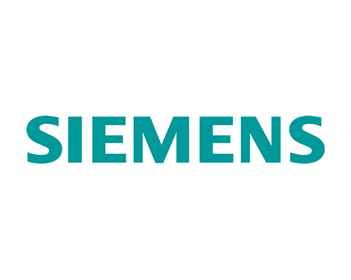 logo-siemens1