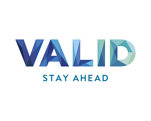 logo-valid1